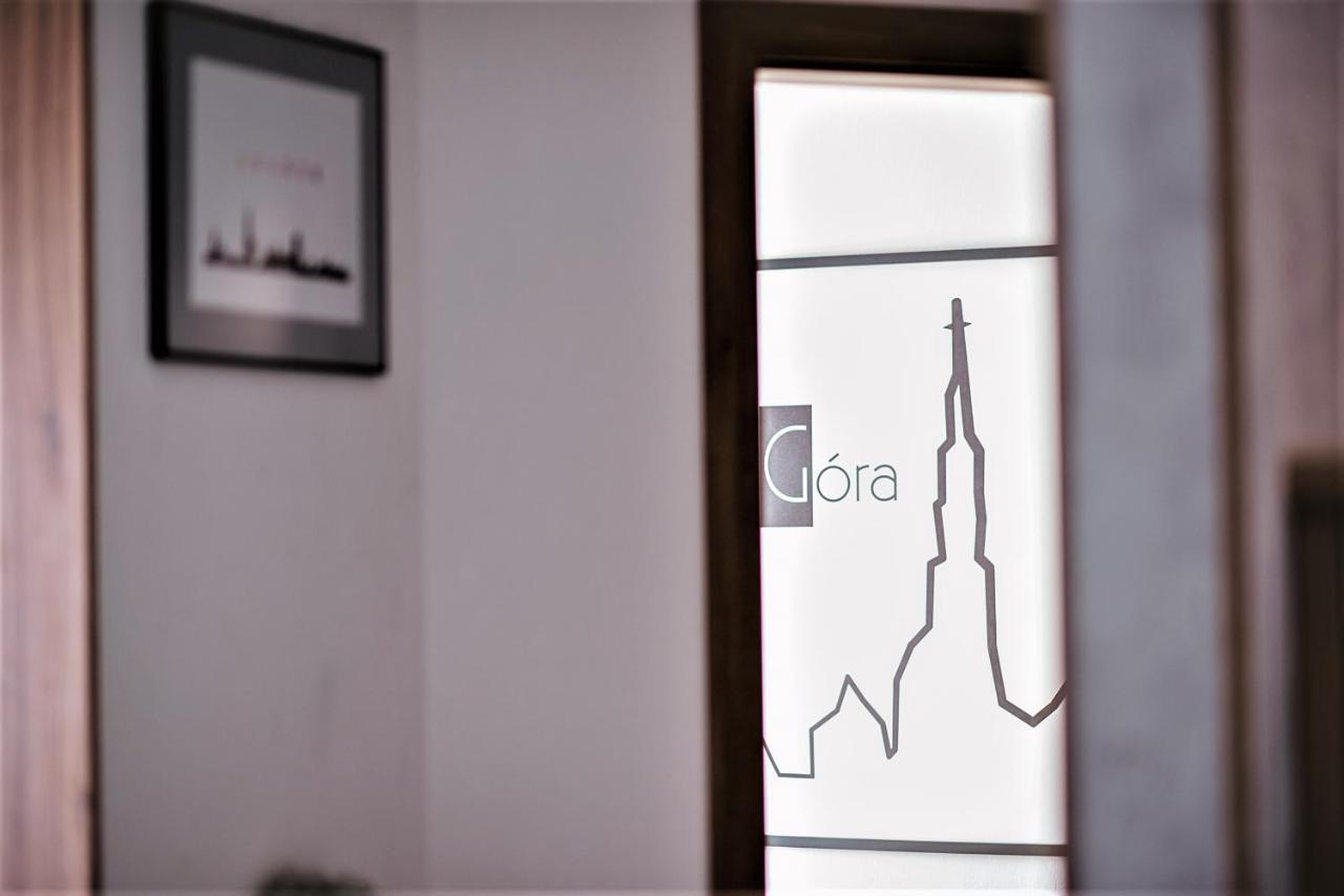 Apartamenty Czestochowa Eu "Parking Gratis" Ngoại thất bức ảnh